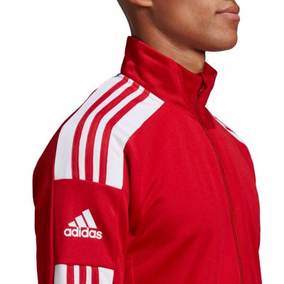 4. Bluza adidas Squadra 21 Training M GP6464