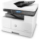 5. Urządzenie wielofunkcyjne HP LaserJet M443nda
