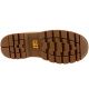 8. Buty Caterpillar Colorado M WC44100940