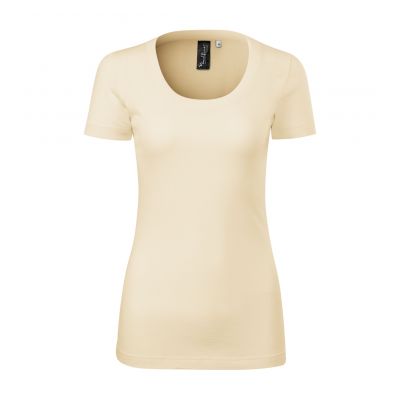 3. Koszulka Malfini Merino Rise W MLI-15821