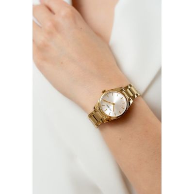 4. Zegarek Damski PAUL LORENS PL20008B-3D1 + BOX