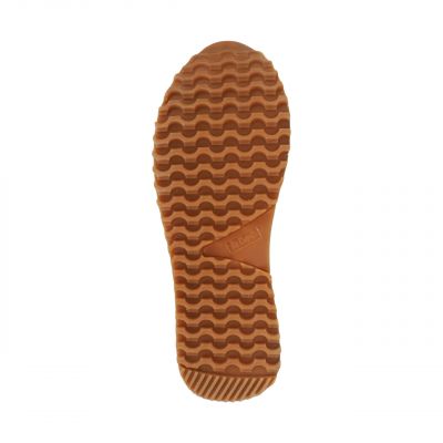 6. Buty Lee Cooper W LCW-25-03-3356LA