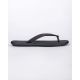 Japonki Rider R1 Speed M 11650 BC317
