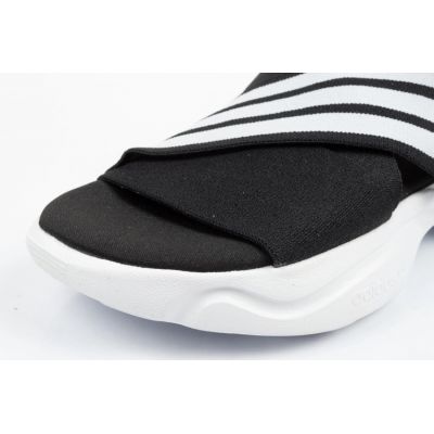 9. Sandały adidas Magmur Sandal W EF5863