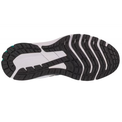 4. Buty do biegania Asics GT-1000 12 W 1012B450-404