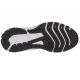 4. Buty do biegania Asics GT-1000 12 W 1012B450-404
