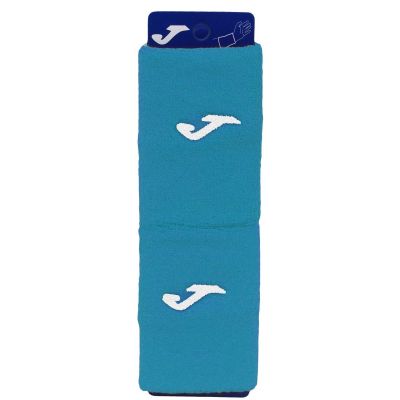 4. FROTKA OPASKA NA RĘKĘ PODWÓJNA JOMA NIEBIESKA 400300.P04