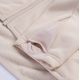 11. Bluza SAMDE W