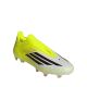 2. Buty piłkarskie adidas F50 Elite LL FG JR6458