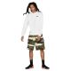 3. Bluza Nike Sportswear Club M BV2662-100