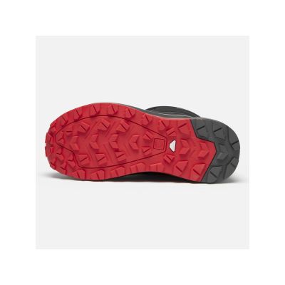 8. Buty Rossignol W Rossi Podium Coulisse czarny