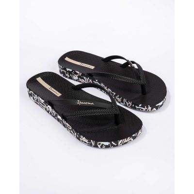 15. Japonki Ipanema Bossa Soft V Fem W 82840 AG715