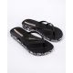 15. Japonki Ipanema Bossa Soft V Fem W 82840 AG715
