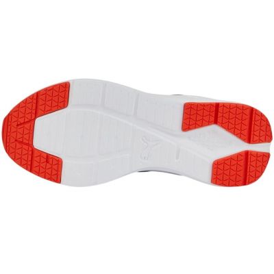 10. Buty Puma Wired Run Jr 374214 21
