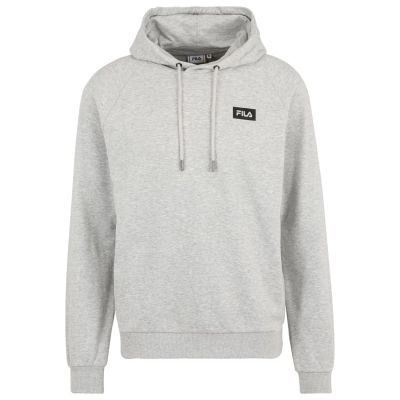 Bluza Fila Belfort Hoody M FAM0080-80000 