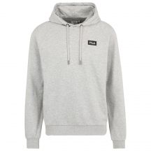 Bluza Fila Belfort Hoody M FAM0080-80000 