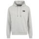 Bluza Fila Belfort Hoody M FAM0080-80000 
