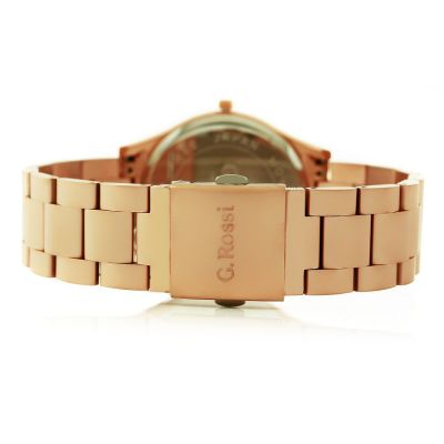 5. Zegarek Damski G.Rossi 11912B2-4D2
