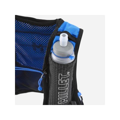 3. Plecak MILLET Intense Pro 5 niebieski
