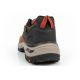 16. Buty Skechers Arch Fit M 204630/CDB