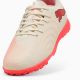 4. Buty Puma Future 9 PLAY JR TT 109198-01