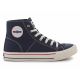 13. Buty Palladium Palla Louvel 77361-425-M