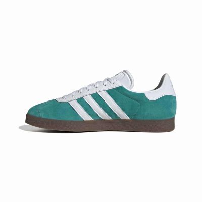 2. Buty adidas Gazelle JR4159