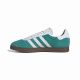 2. Buty adidas Gazelle JR4159