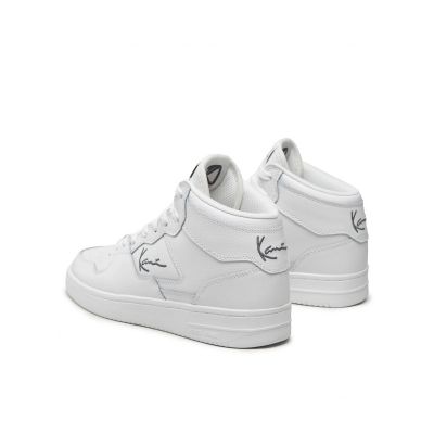 4. Buty Karl Kani 89 High Premium M 1080126
