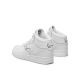 4. Buty Karl Kani 89 High Premium M 1080126