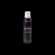 Środek pielęgnacyjny Iguana Oil care & Protect spray 150 ML 92800649013