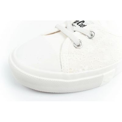 12. Buty Lee Cooper W LCW-25-31-3447L