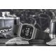 13. Zegarek CASIO A168WEMB-1BEF