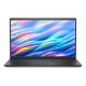 8. Dell 15 DC15250 Core 3 100U 15,6" IPS 250nits 120Hz 8GB DDR4 SSD512 Intel UHD FgrPr WLAN + BT Backlit Kb 3 Cell 65W W11 Pro 3Y ProSupport + Dell EcoLoop Essential Briefcase 14-16 ­ CC3624