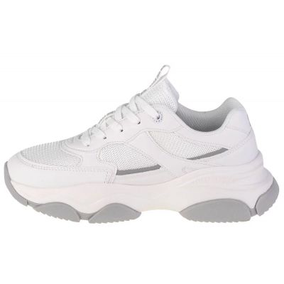 6. Buty Big Star Shoes W JJ274579