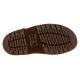 4. Dr. Martens Gryphon Sandals DM42329200 Brązowe 36