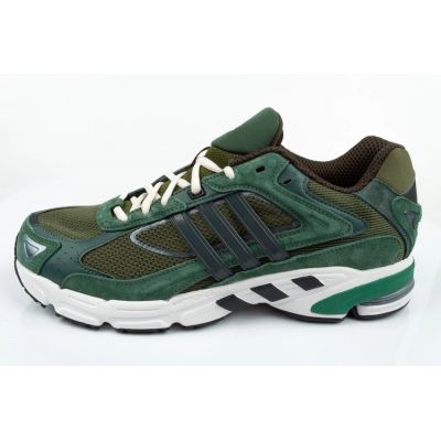 3. Buty adidas Response M GZ1545