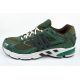 3. Buty adidas Response M GZ1545