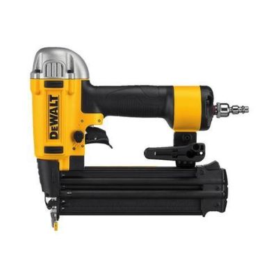 13. Gwoździarka pneumatyczna DeWALT DPN1850PP-XJ