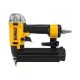 13. Gwoździarka pneumatyczna DeWALT DPN1850PP-XJ