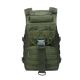 11. Plecak turystyczny Offlander Survival Hiker 35L OFF_CACC_35GN