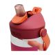 Butelka Tritanowa CAMELBAK Thrive Flip Straw Kids 400ml   400ml