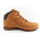 15. Buty Timberland Euro Rock M TB06164R231