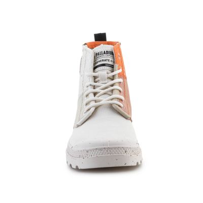 3. Buty Palladium Pampa Hi Re Generate W 79128-363-M