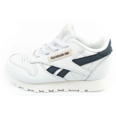 23. Buty sportowe Reebok Infants [GY4883]