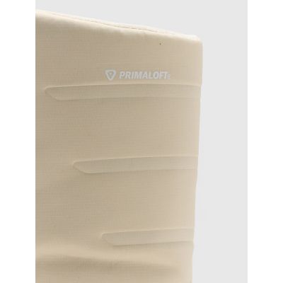 8. Buty zimowe śniegowce inua z ociepliną primaloft damskie 4F 4FRAW24FSBSF012-12S