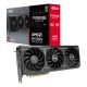 31. Karta graf. ASUS PRIME RX9070 O16G EVO