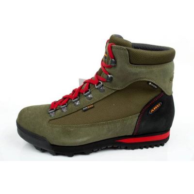 3. Buty trekkingowe Aku Slope Micro GTX M 885.10485