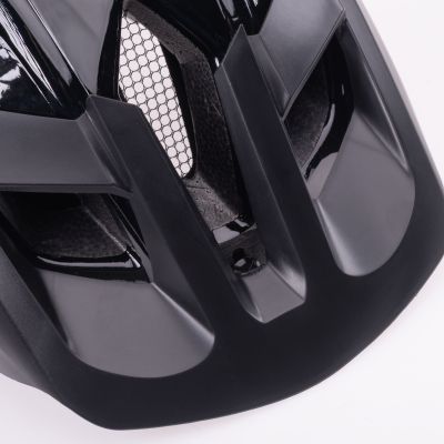 16. Kask rowerowy Radvik Enduro 92800617495