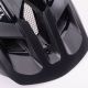 16. Kask rowerowy Radvik Enduro 92800617495